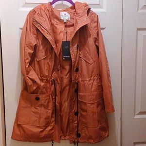 NWT URBAN Republic NEW FALL jacket With tags